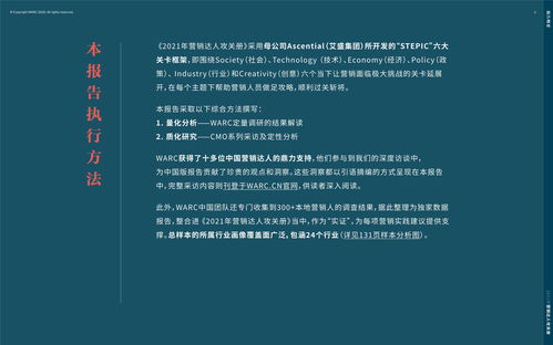 2021年?duì)I銷達(dá)人策劃指南攻關(guān)冊(cè) 助力營(yíng)銷人應(yīng)對(duì)不確定性的實(shí)戰(zhàn)寶典