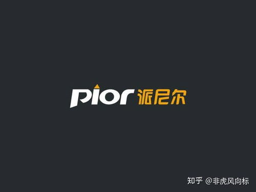 市場(chǎng)營(yíng)銷策劃在互聯(lián)網(wǎng)銷售中的關(guān)鍵作用