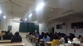 創新融合，互聯共贏 娃哈哈產品互聯網銷售策劃與廣告創意大賽