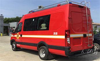 雙江專業高速公路道路地庫緊急救援服務 24小時快速應急拖車、搭電、補胎與綜合救援